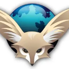 Mozilla Fennec