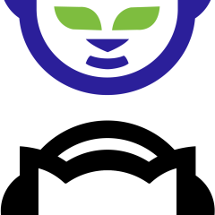 NeoNapster
