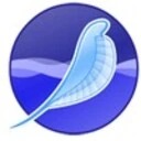 SeaMonkey