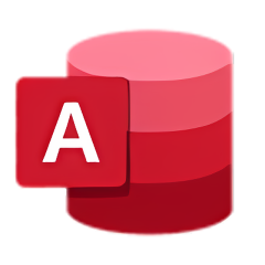Microsoft Access
