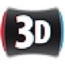 MakeMe3D