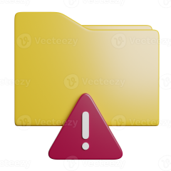 File Alert Monitor