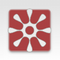 FlatPress