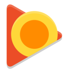 DesktopPlayer