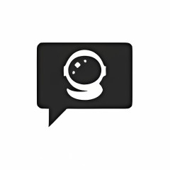 Xbox Insider Hub