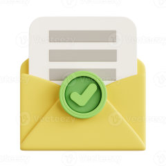 Mail Checker