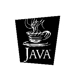Maquina Virtual Java