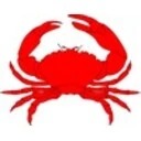 RedCrab The Calculator