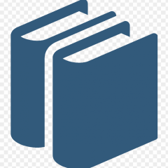 BookTome