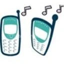 Mobile Ringtone Converter