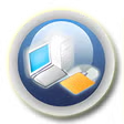 Quick Media Converter