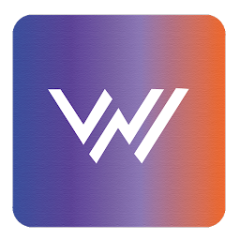 ImageWiz