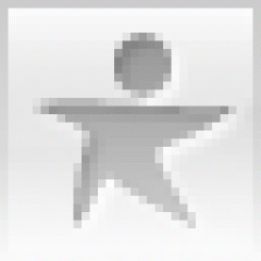 EXPStudio Audio Converter