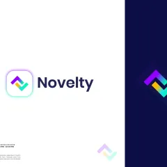 Novelty