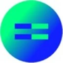 Duplicate Files Search & Link