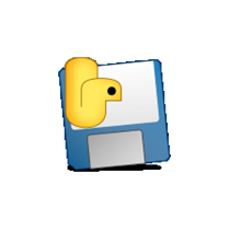 Yxfile