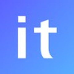 Itkool Video Downloader