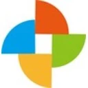 Lagooffice 2020 (64-bit)