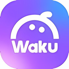 Wakuoo