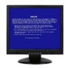 BlueScreenView