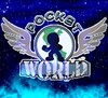 Pocket World DC edition