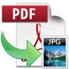 PDF to JPG