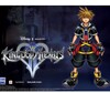 Kingdom Hearts 2