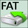 Fat File Recovery Program