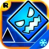 Geometry Dash SubZero (Gameloop)