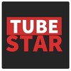 TubeStar