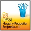 Microsoft Office Hogar y Pequeña empresa