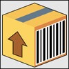 Packaging Barcode Maker Software