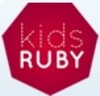 KidsRuby