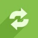 IceCream Media Converter