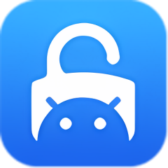MagFone Android Unlocker