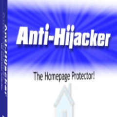 Anti Hijacker