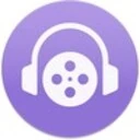 4K Video to MP3