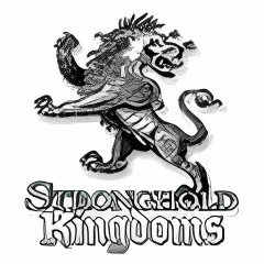 Stronghold Kingdoms