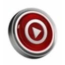 Jaksta Media Player