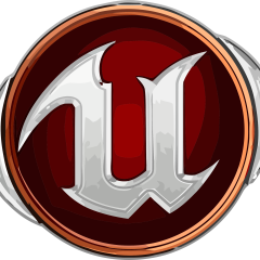 Unreal Tournament 2003