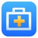 EaseUS Data Recovery Wizard