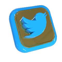 TeleTwitter