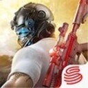 Knives Out
