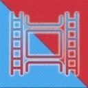 Video Player Effect