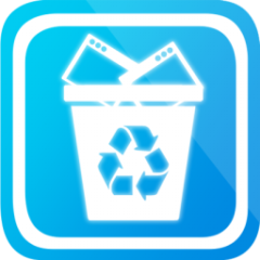 Handy Uninstaller