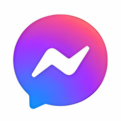 Messenger