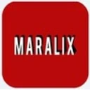 Maralix