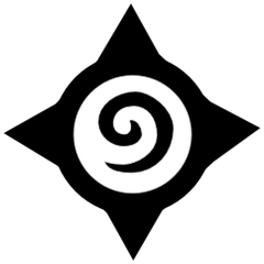 Hearthstone Deck Tracker