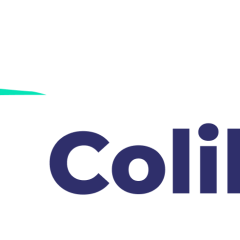 Colibri