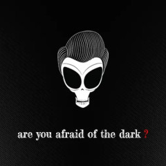 FadeToBlack